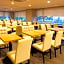 Hotel Aston Plaza Kansai Airport