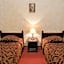 Boutique Hotel Monte Kristo