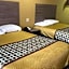 Americas Best Value Inn Alexandria