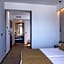 Creta Palm Resort Hotel & Apartments