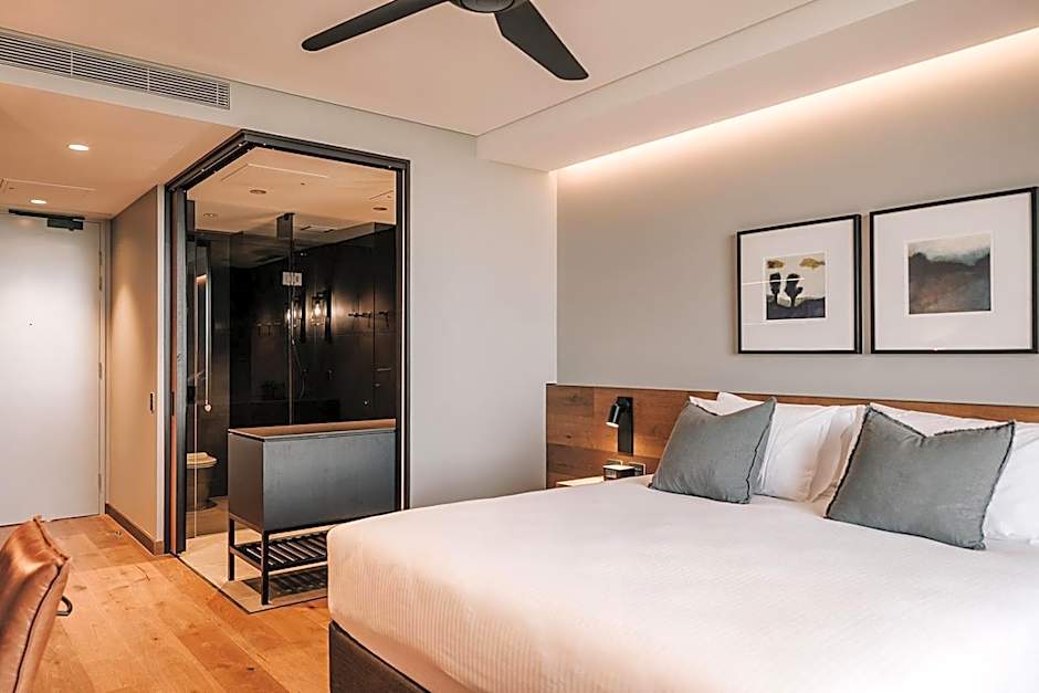 The Sebel Yarrawonga Silverwoods