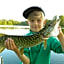 Valle vandrarhem och camping
