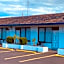 Tamworth Budget Motel