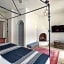 Casa Delphine