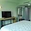 Holiday Inn Uruapan By IHG