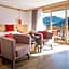 Hotel Spitzhorn Superieur