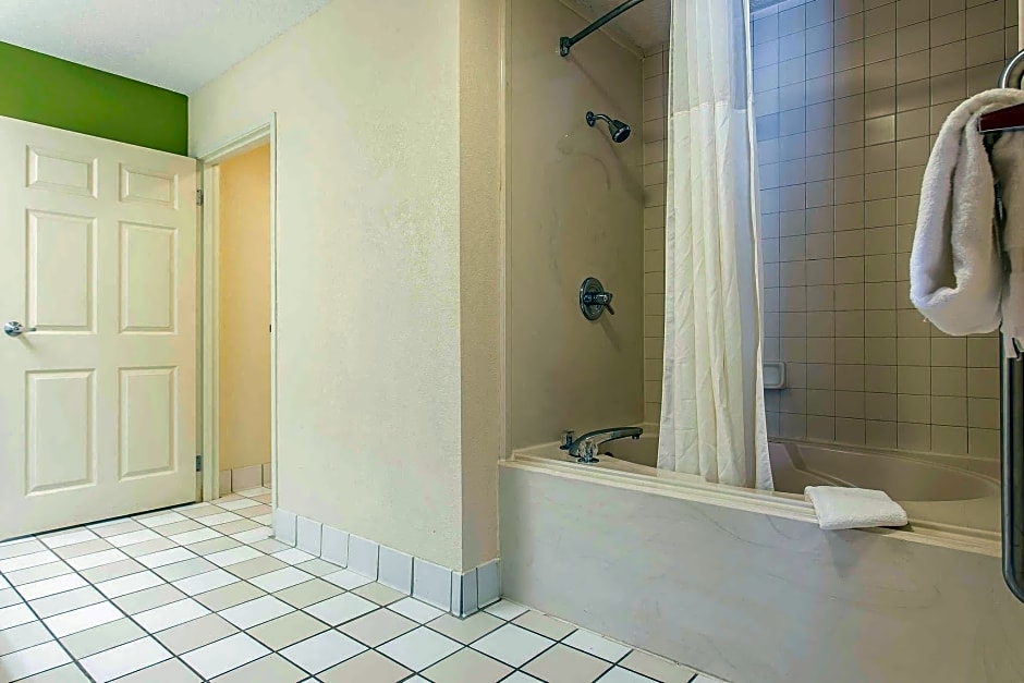 Sleep Inn North Augusta