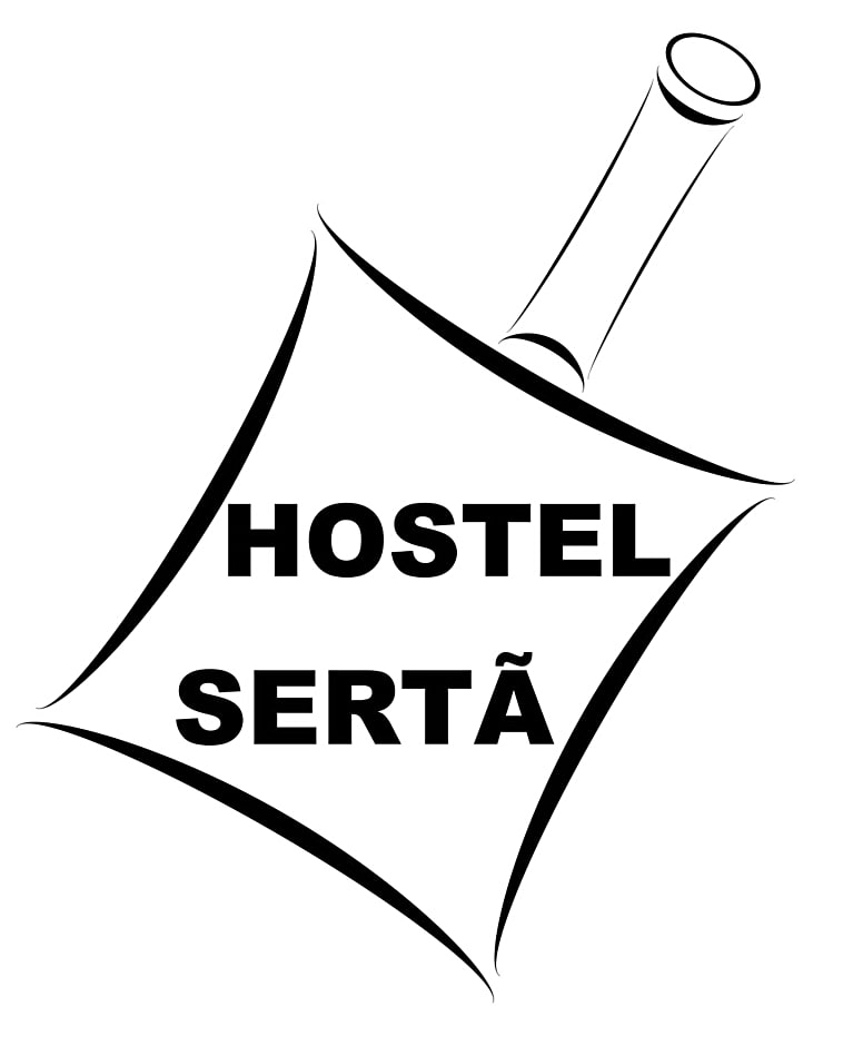Hostel Sertã