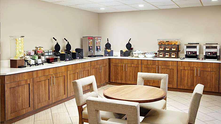 Staybridge Suites - Orlando Royale Parc Suites By IHG