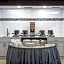 Blackcomb Springs Suites by CLIQUE
