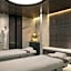 Mandarin Oriental, Lutetia Paris
