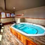 Red Stone Inn, a Dazzler Select by Wyndham