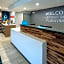 Hampton Inn Asheville-Tunnel Road