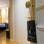 Elizabeth Lifestyle Hotel