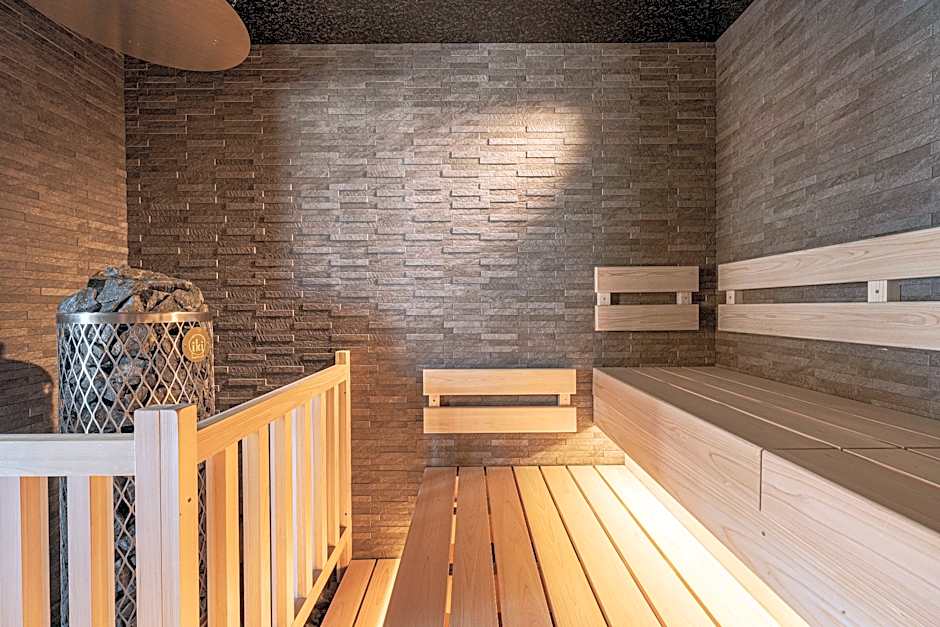 Candeo Hotels Fukuyama