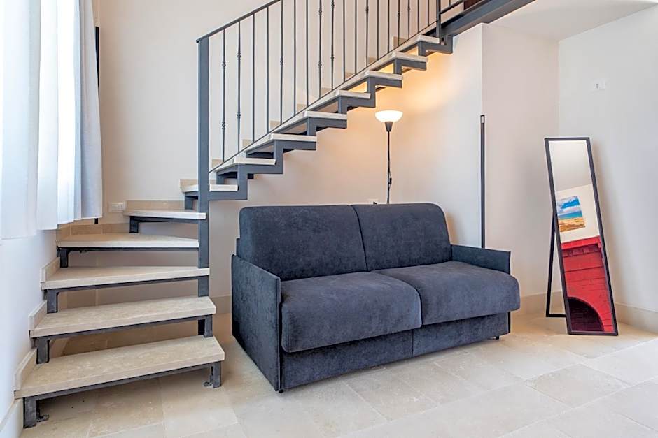 Borgo Vita Novella Resort