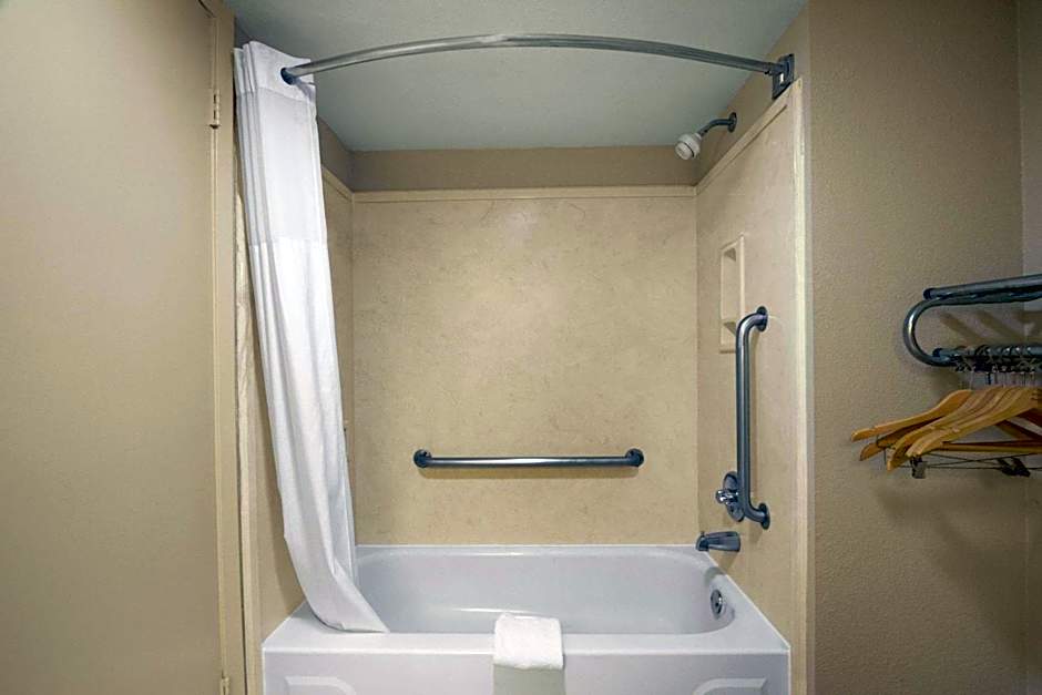 Days Inn by Wyndham Southaven MS