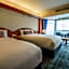 Arkaba Hotel
