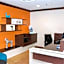 Fairfield Inn & Suites by Marriott Butler