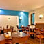 Trip Inn Hotel Hamm