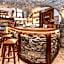 Chalet Chez Nous