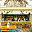 Hotel Hugo SoHo