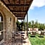 Castiglion del Bosco, A Rosewood Hotel