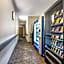 Days Inn by Wyndham Thunder Bay North