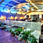 Hotel Surya