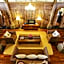 The Sanyas Retreat