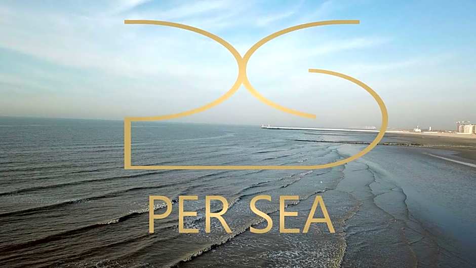 Per Sea