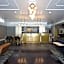 Hotel Trundle