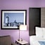 La Quinta Inn & Suites by Wyndham Clarksville