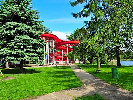 Wawrzkowizna