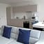 Berks Luxury Serviced Apartments