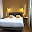 Logis Hôtel Le Saint Florent