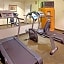 Holiday Inn Express Hotel & Suites Columbus By IHG