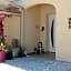 Villa Les Marmottes