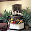 Garden Inn & Suites
