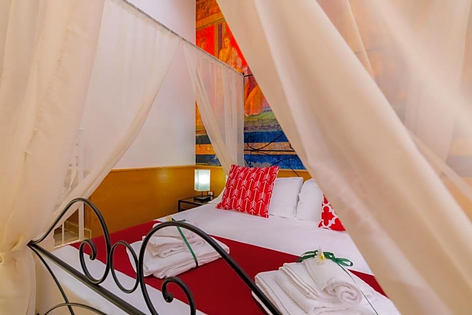 Le Meraviglie Di Napoli