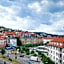 Park Inn by Radisson Stuttgart