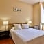 Hotel Le Couvent Royal