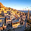 Petra Inn Cappadocia Luxury