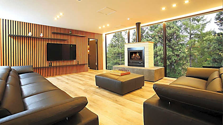 Hakuba Platinum