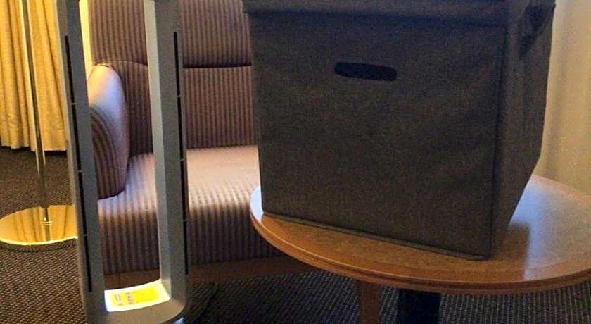 Blossom Hotel Hirosaki