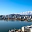 Sunrise Hotel Sokcho