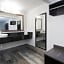 Motel 6 Houston, TX - Medical Center - NRG Stadium