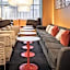 Hilton Helsinki-Vantaa Airport