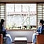 Takamiya Ryokan Sagiya Sansorai