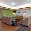 Sleep Inn & Suites Prince George near Fort Lee